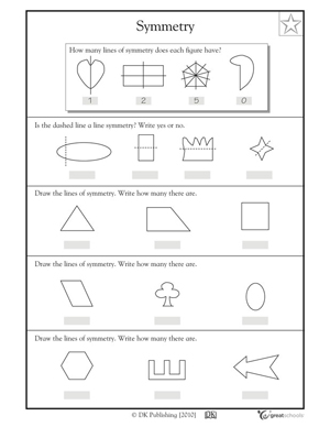 3rd grade math worksheets slide show - Worksheets and Activities - Find