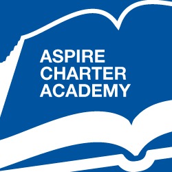 Aspire Charter Academy - Gary, Indiana - IN - School overview