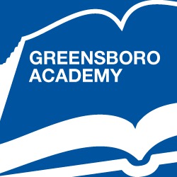 Greensboro Academy Greensboro North carolina NC School overview